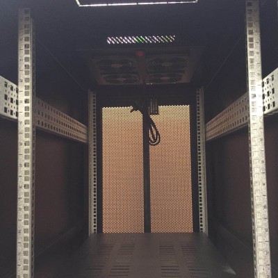 细节展示放大镜特效