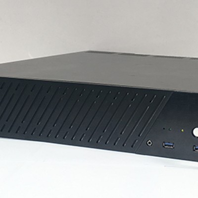 细节展示放大镜特效