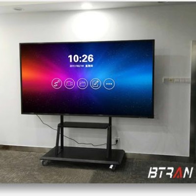 细节展示放大镜特效