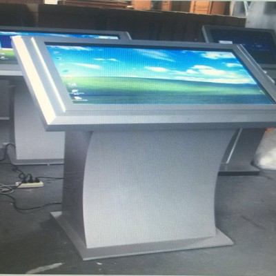 细节展示放大镜特效