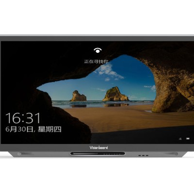 细节展示放大镜特效