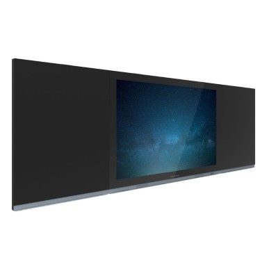 细节展示放大镜特效