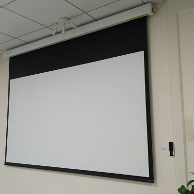 细节展示放大镜特效