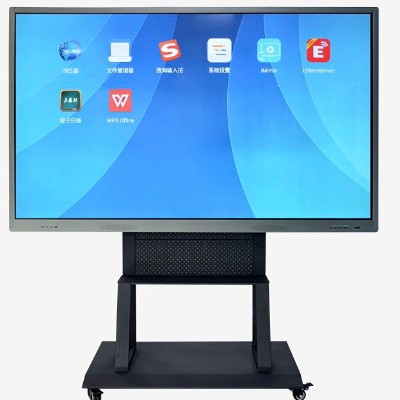 细节展示放大镜特效