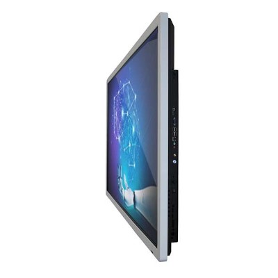 细节展示放大镜特效