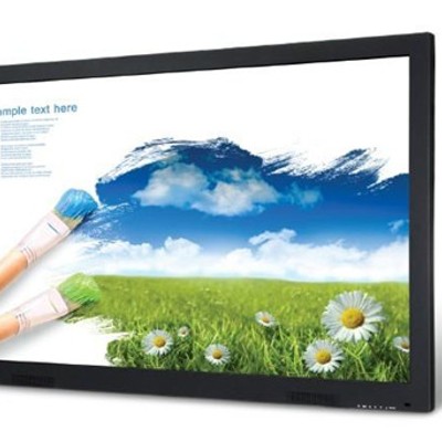 细节展示放大镜特效