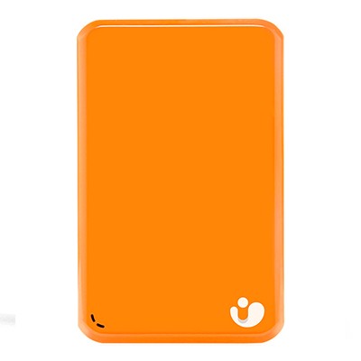 细节展示放大镜特效