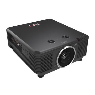 细节展示放大镜特效